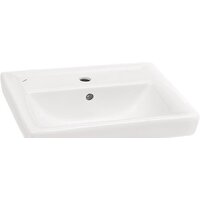 Santek Тигода-50 50x38 [1.WH30.2.128]