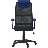 Mio Tesoro Эрнесто (синий/черный) Image #2