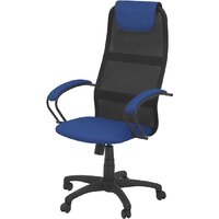 Mio Tesoro Эрнесто (синий/черный)