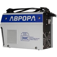 Аврора Вектор 2000 ЭМС Image #4