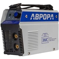 Аврора Вектор 2000 ЭМС