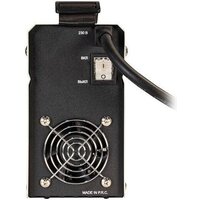 Аврора Вектор 2000 ЭМС Image #5