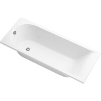 Asten Readle Orion AR0410-17070
