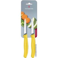 Victorinox 6.7606.L118B