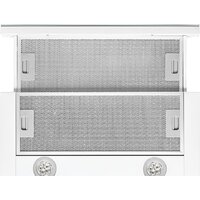 Grand Toledo GC 60 (белый) Image #7