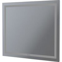 IDDIS Зеркало Zodiac ZOD8000i98