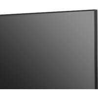 Телевизор Hisense 40A5S - Превью изображения №8 — Интернет-Магазин TECNO.BY
