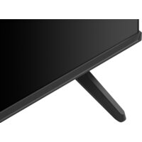 Телевизор Hisense 40A5S - Превью изображения №10 — Интернет-Магазин TECNO.BY