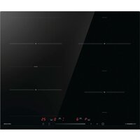 Gorenje ISC645BSC