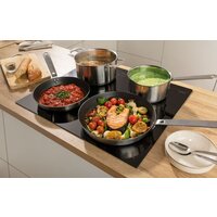 Варочная панель Gorenje ISC645BSC - Превью изображения №4 — Интернет-Магазин TECNO.BY