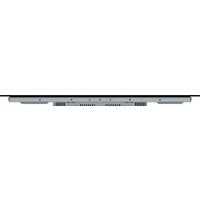 Варочная панель Gorenje ISC645BSC - Превью изображения №3 — Интернет-Магазин TECNO.BY