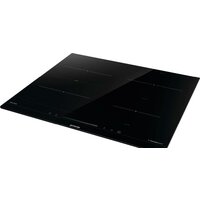Варочная панель Gorenje ISC645BSC - Превью изображения №2 — Интернет-Магазин TECNO.BY