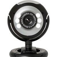 Defender C-110 Image #3