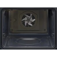 Электрический духовой шкаф Electrolux EOF5F70X - Превью изображения №3 — Интернет-Магазин TECNO.BY
