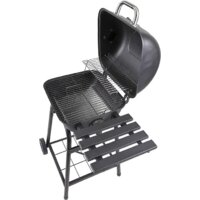 GoGarden Grill-Master 48 Image #3