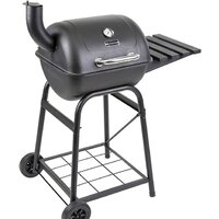 GoGarden Grill-Master 48 Image #2