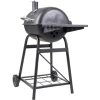 GoGarden Grill-Master 48 Image #6