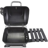 GoGarden Grill-Master 48 Image #4