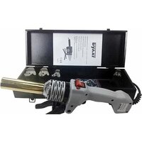 БУЛАТ СА3119 Image #2