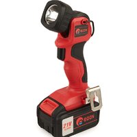 Edon OAF21-F (с 1-им АКБ) Image #2