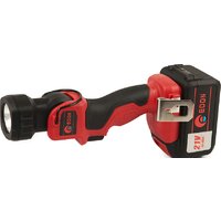 Edon OAF21-F (с 1-им АКБ) Image #10