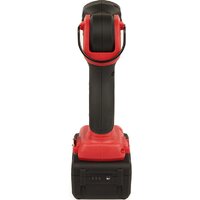 Edon OAF21-F (с 1-им АКБ) Image #13