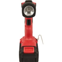 Edon OAF21-F (с 1-им АКБ) Image #12