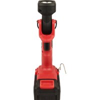 Edon OAF21-F (с 1-им АКБ) Image #7