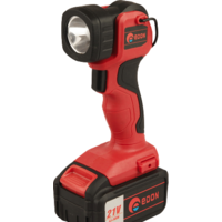 Edon OAF21-F (с 1-им АКБ)