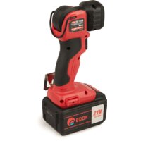 Edon OAF21-F (с 1-им АКБ) Image #6