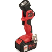 Edon OAF21-F (с 1-им АКБ) Image #9