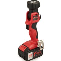 Edon OAF21-F (с 1-им АКБ) Image #8