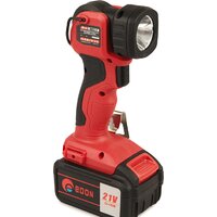 Edon OAF21-F (с 1-им АКБ) Image #11