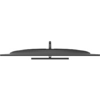 Монитор BrightSight W2471SH (черный) - Превью изображения №2 — Интернет-Магазин TECNO.BY