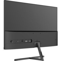 Монитор BrightSight W2471SH (черный) - Превью изображения №8 — Интернет-Магазин TECNO.BY