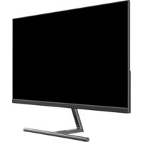Монитор BrightSight W2471SH (черный) - Превью изображения №5 — Интернет-Магазин TECNO.BY