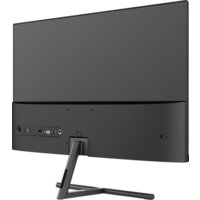 Монитор BrightSight W2471SH (черный) - Превью изображения №9 — Интернет-Магазин TECNO.BY