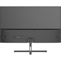 Монитор BrightSight W2471SH (черный) - Превью изображения №3 — Интернет-Магазин TECNO.BY