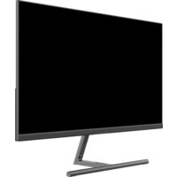Монитор BrightSight W2471SH (черный) - Превью изображения №4 — Интернет-Магазин TECNO.BY