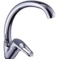 Эверест B59-028