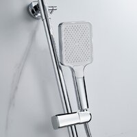Душевая система  Shevanik S6836 - Превью изображения №16 — Интернет-Магазин TECNO.BY