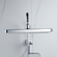 Душевая система  Shevanik S6836 - Превью изображения №10 — Интернет-Магазин TECNO.BY