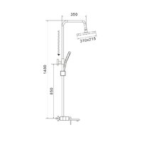 Shevanik S6836 Image #36