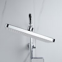 Shevanik S6836 Image #12