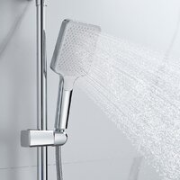 Душевая система  Shevanik S6836 - Превью изображения №26 — Интернет-Магазин TECNO.BY