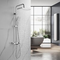 Душевая система  Shevanik S6836 - Превью изображения №3 — Интернет-Магазин TECNO.BY