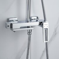 Душевая система  Shevanik S6836 - Превью изображения №31 — Интернет-Магазин TECNO.BY