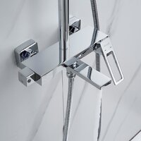 Душевая система  Shevanik S6836 - Превью изображения №34 — Интернет-Магазин TECNO.BY