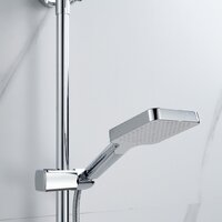 Душевая система  Shevanik S6836 - Превью изображения №19 — Интернет-Магазин TECNO.BY