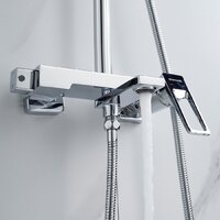 Душевая система  Shevanik S6836 - Превью изображения №33 — Интернет-Магазин TECNO.BY